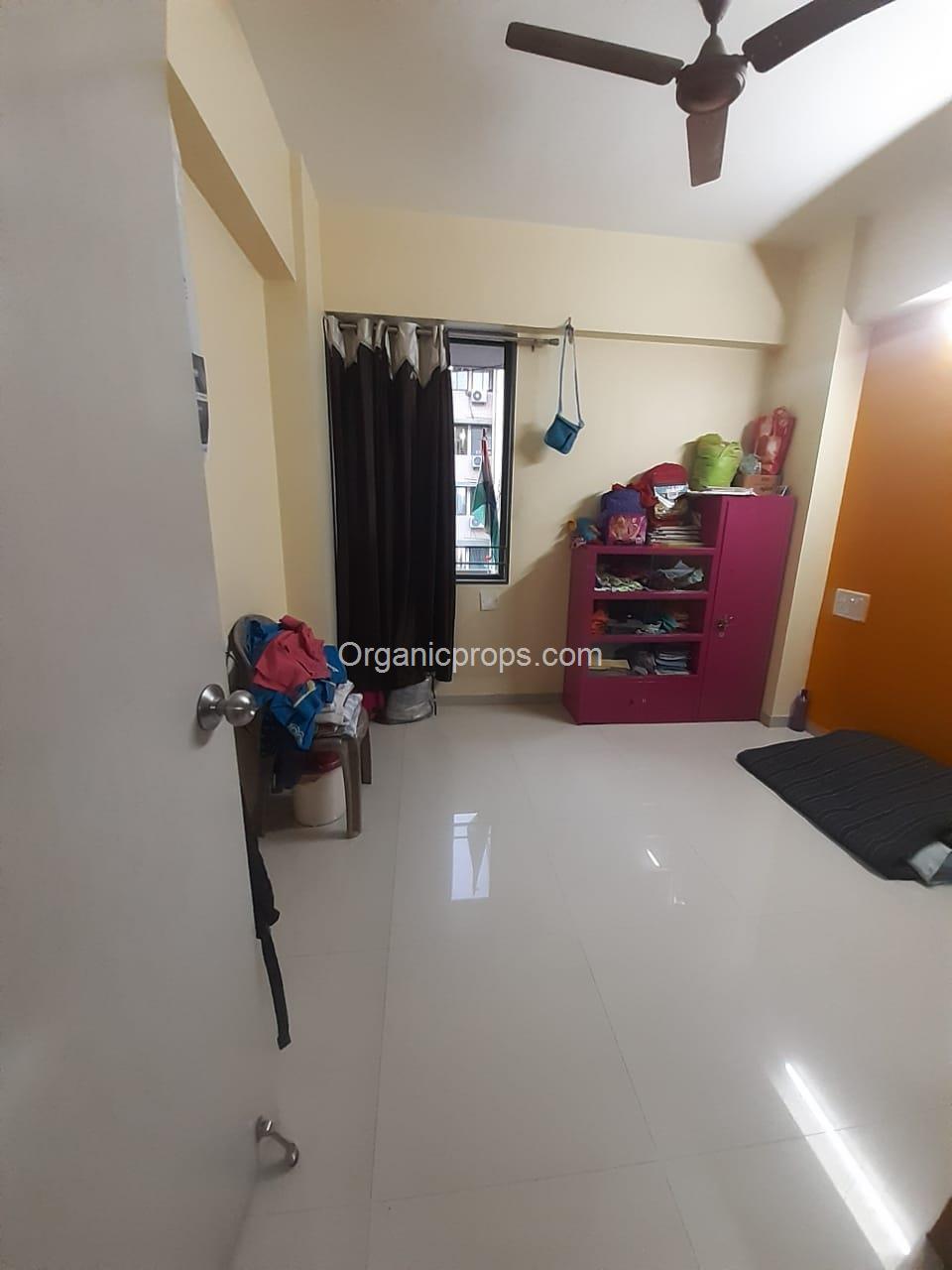 WhatsApp Image 2023-06-15 at 420230615174437815.jpeg